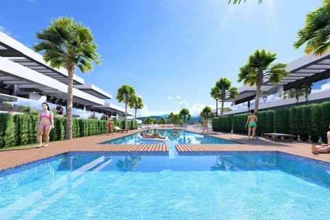 Lejlighed i Algorfa, Alicante, Algorfa - € 249.000 | Ref: AP510 - foto 10